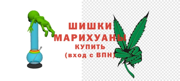 шишки Бугульма