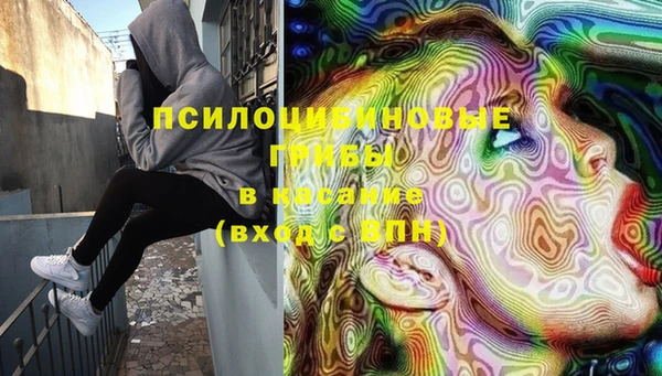 кристаллы Нягань