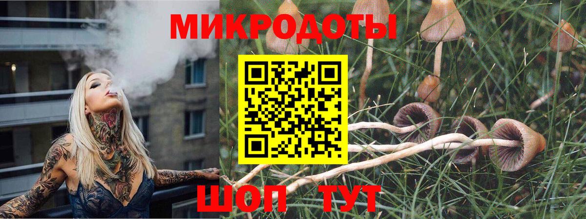 Отрадное  Галлюциногенные грибы Magic Shrooms  Вход с VPN  Псилоцибиновые грибы MAGIC MUSHROOMS 